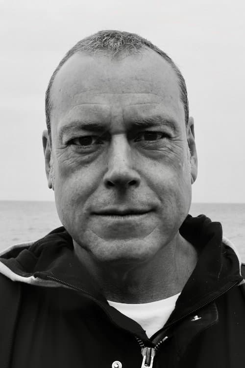 Profile image of Alberto Sciamma