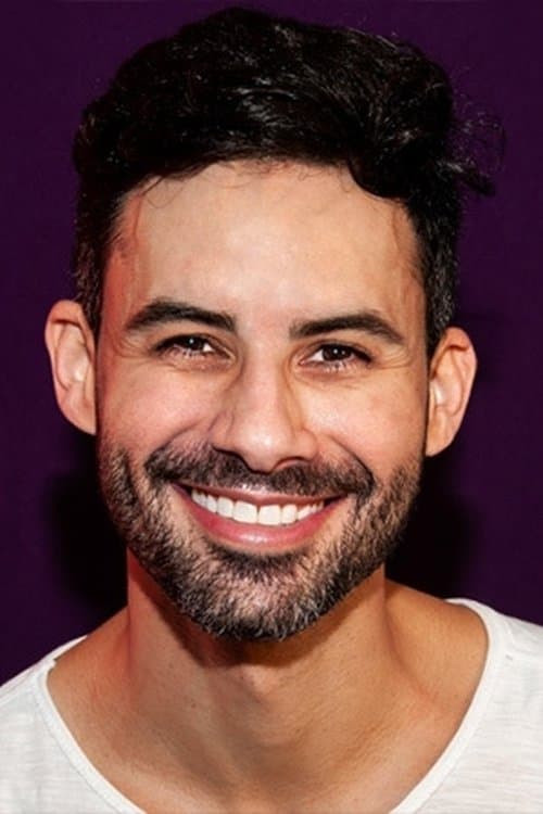 Alberto Venceslau photo