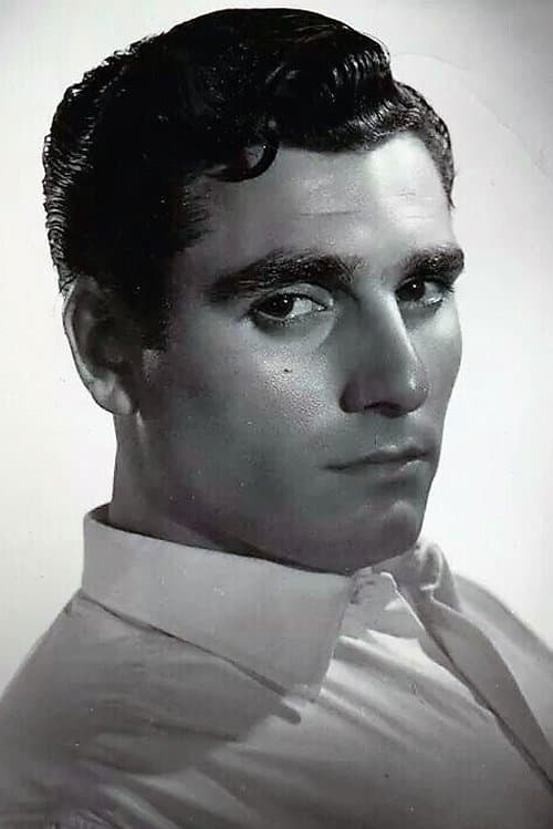 Profile image of Aldo Monti