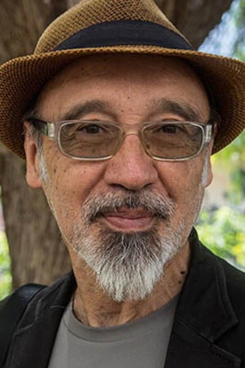 Aldo Parodi photo