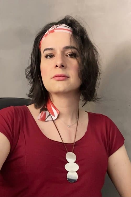 Profile image of Ale McHaddo