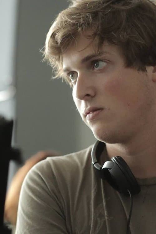 Profile image of Alec Tibaldi