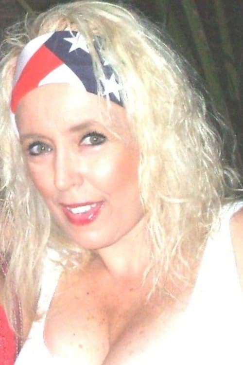 Alejandra Aquino photo