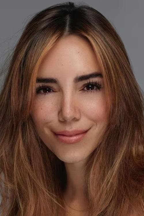 Alejandra Villafañe photo