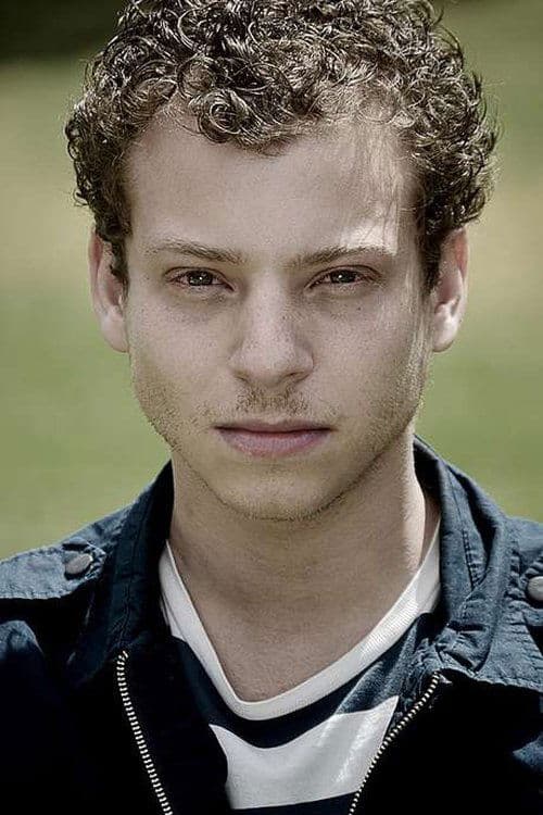 Alejandro de Marino photo