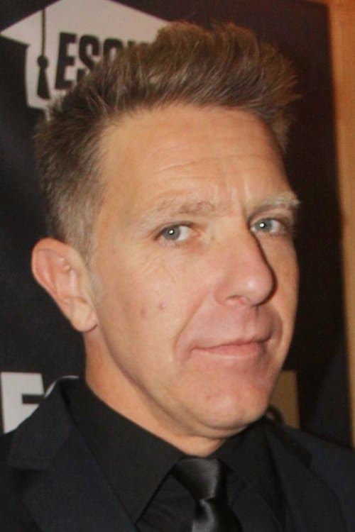 Alejandro Fantino photo