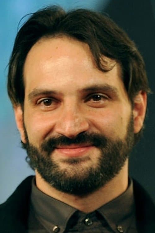 Profile image of Alejandro Gerber Bicecci