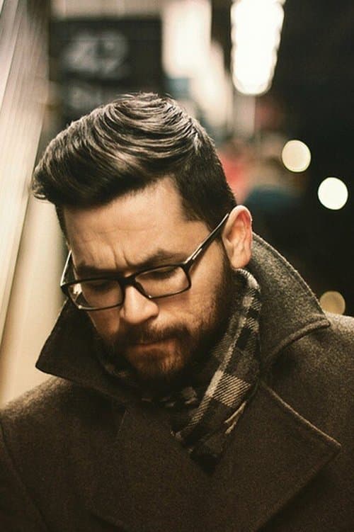 Alejandro Hernández photo