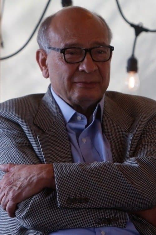 Profile image of Alejandro Pelayo