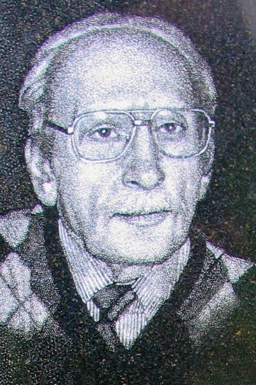 Aleksandr Abramov photo