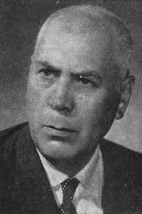 Profile image of Aleksandr Ivanov