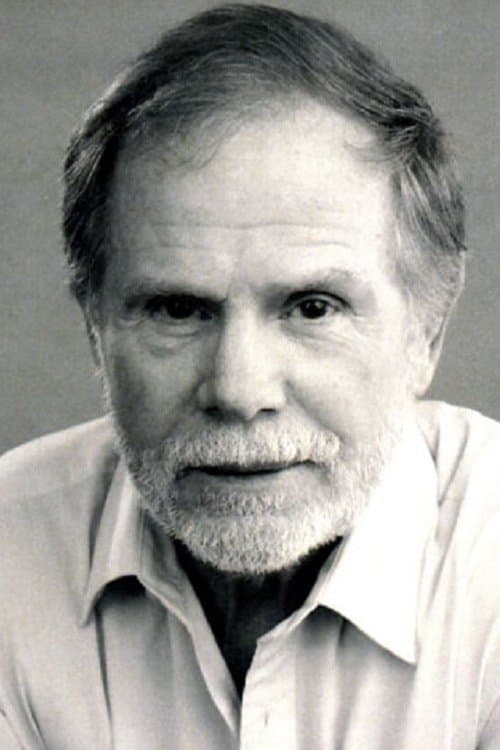 Aleksandr Kazakov photo