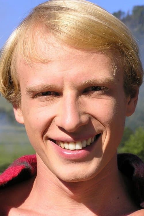 Aleksandr Poryvaev photo