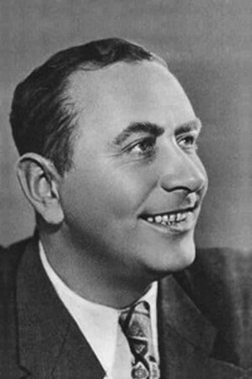 Aleksandr Radunsky photo