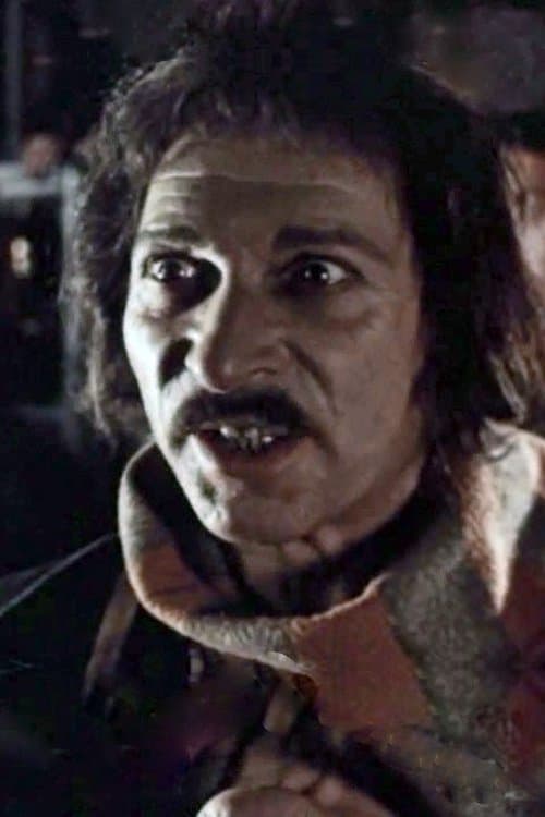 Aleksandr Raydanov photo