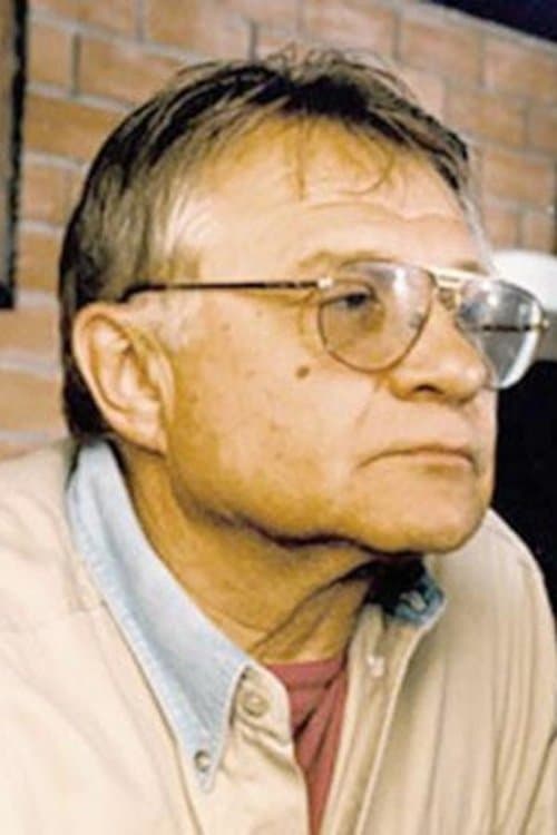 Aleksandr Surin photo