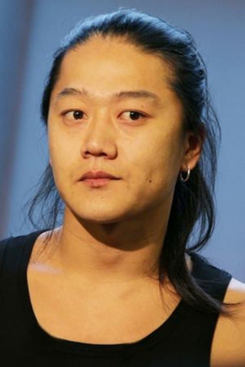 Profile image of Aleksandr Tsoy