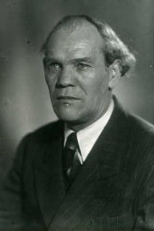 Profile image of Aleksandr V. Ivanov