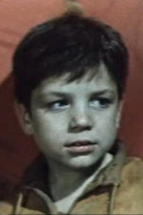 Aleksandr Yelistratov photo