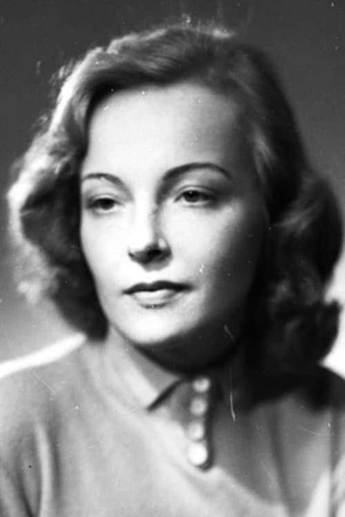 Aleksandra Śląska photo