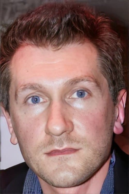 Profile image of Aleksey Andrianov