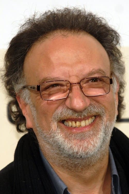 Profile image of Alessandro Capone