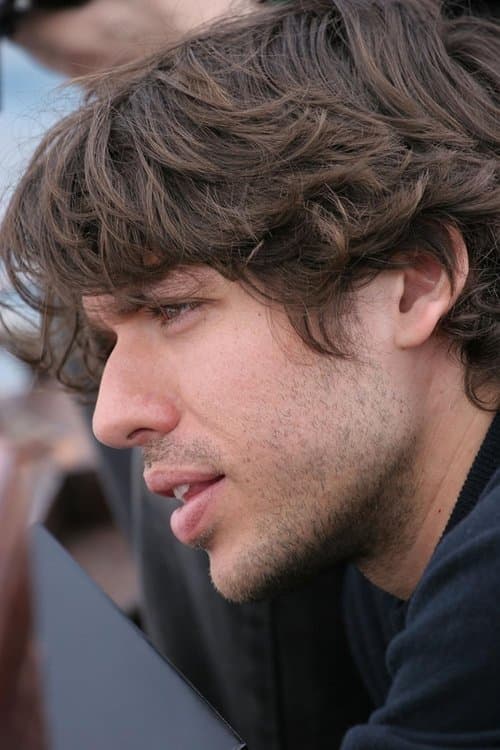 Profile image of Alessandro Celli