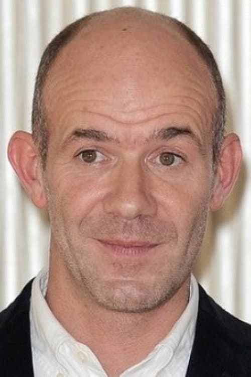 Profile image of Alessandro Genovesi