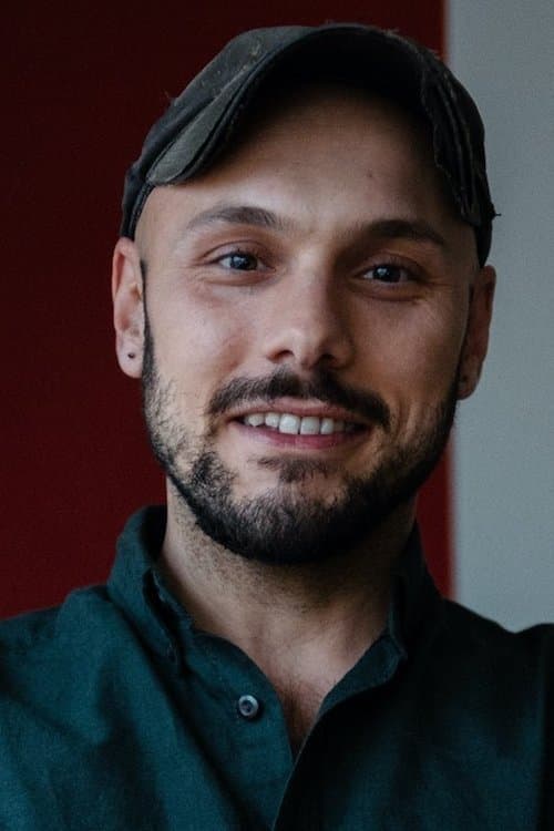 Profile image of Alessandro Tonda