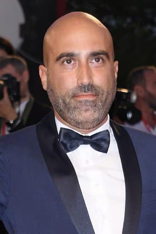Profile image of Alessio Liguori