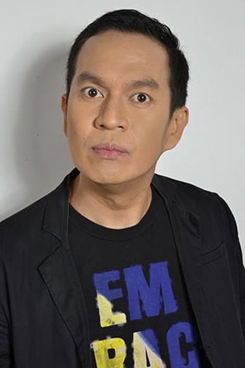 Alex Calleja photo