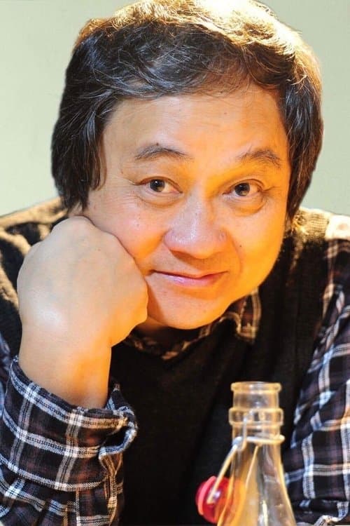 Profile image of Alex Cheung