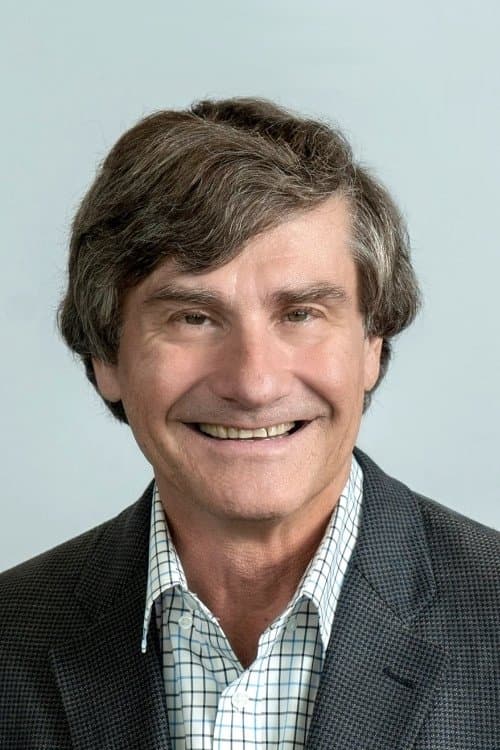 Alex Filippenko photo