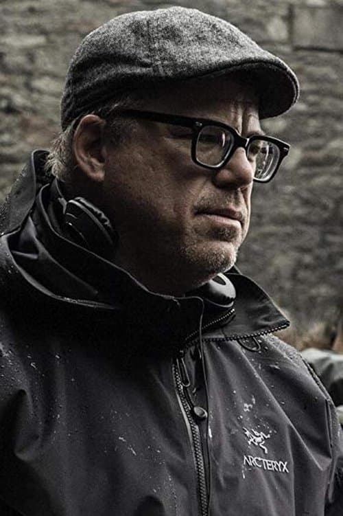 Profile image of Alex Graves