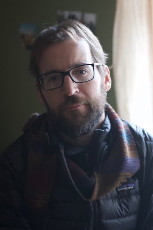 Profile image of Alex McAulay