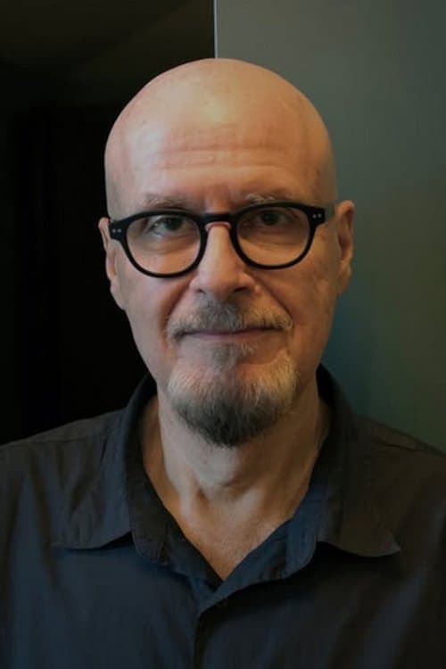Profile image of Alex Proyas