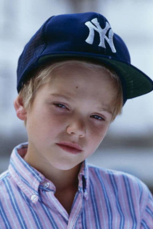 Alex Wiesendanger photo