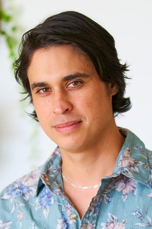 Profile image of Alexander Bocchieri