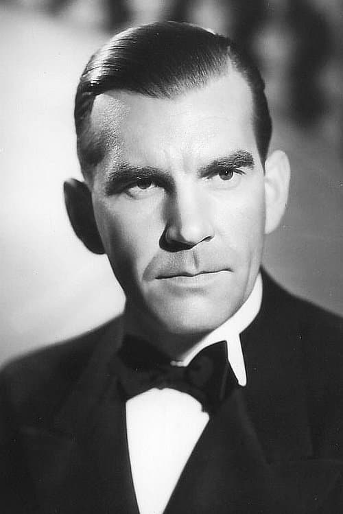 Alexander Cross photo