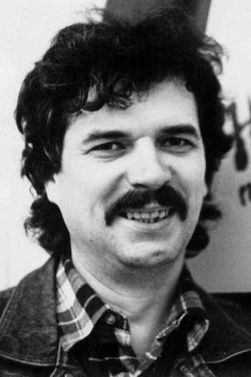 Profile image of Alexander Fedulov