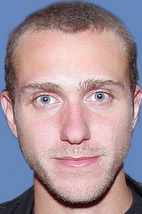 Profile image of Alexander Shein