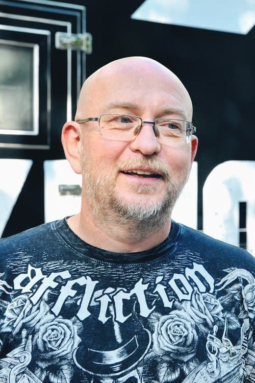 Profile image of Alexander Voitinsky
