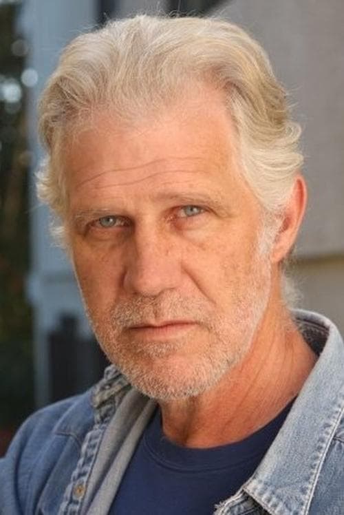 Alexander Wright photo