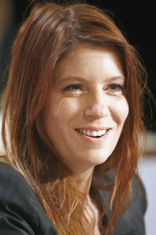 Profile image of Alexandra Leclère
