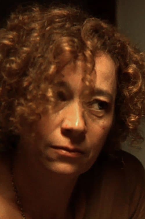 Alexandra Silva photo