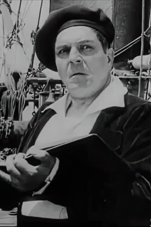 Alexandre Colas photo