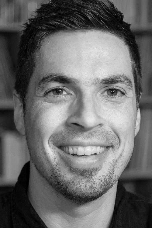 Alexandre Sheldon photo