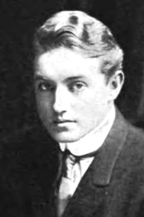 Alfred Kappeler photo