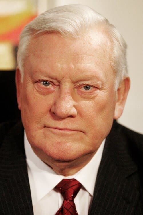 Algirdas Brazauskas photo