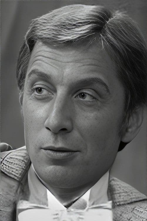 Algirdas Pintukas photo